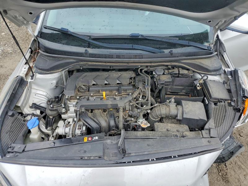 3KPC24A6XLE112950