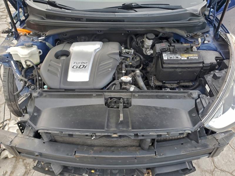 KMHTC6AE8GU256323