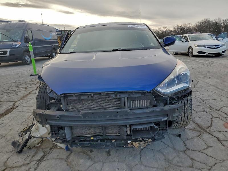 KMHTC6AE8GU256323