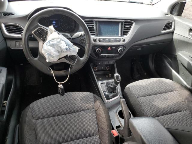 3KPC34A66ME150089