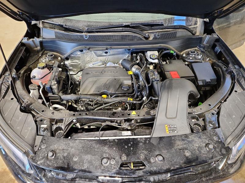 KL77LKE21SC287715
