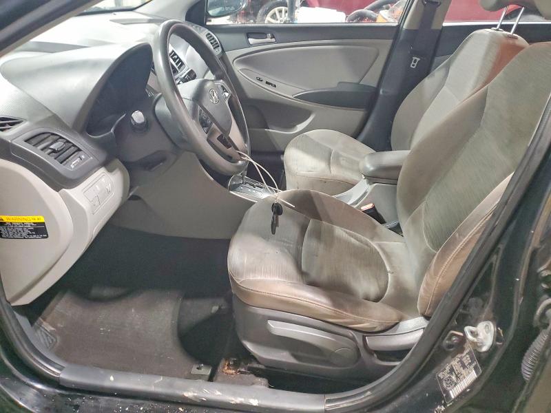 KMHCT4AE8FU852812