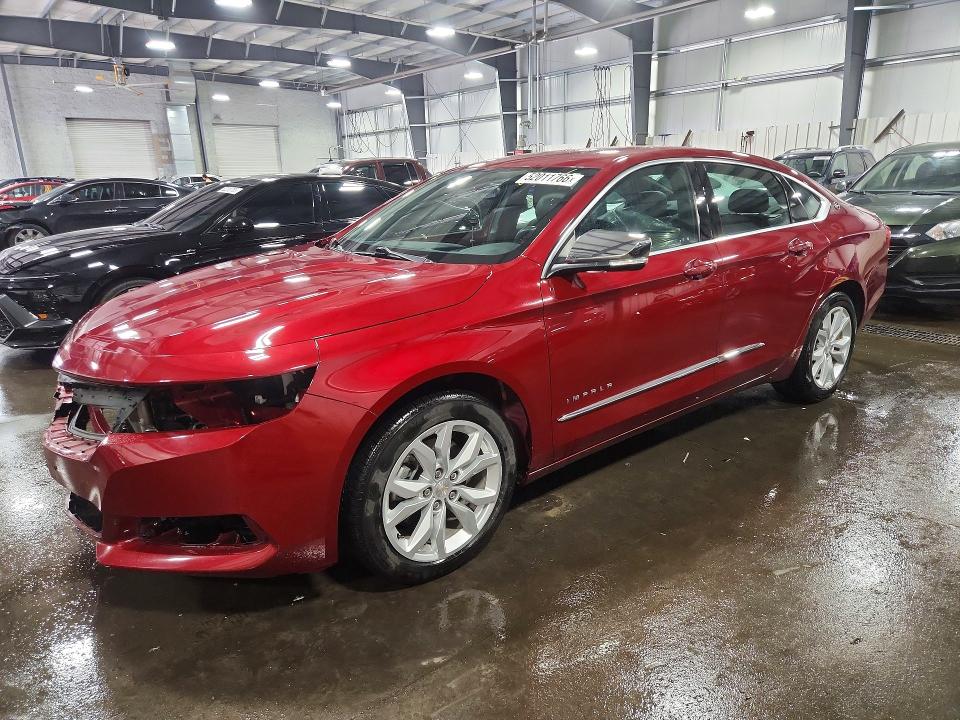 2G11Z5S35L9104565