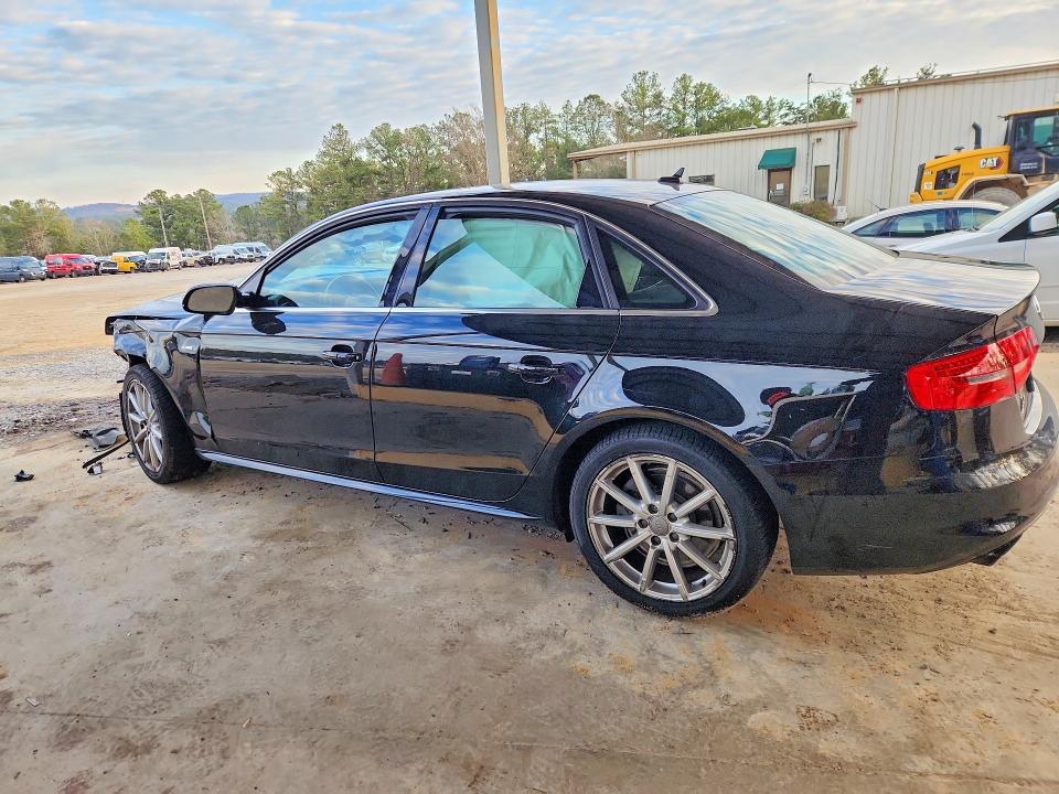 WAUEFAFL0FA074059