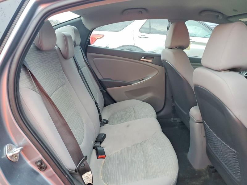KMHCT4AE8HU355620