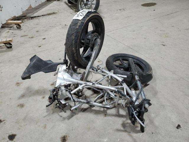 MLHMC4108D5304035