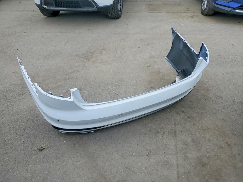 WAUEAAF47MA038504