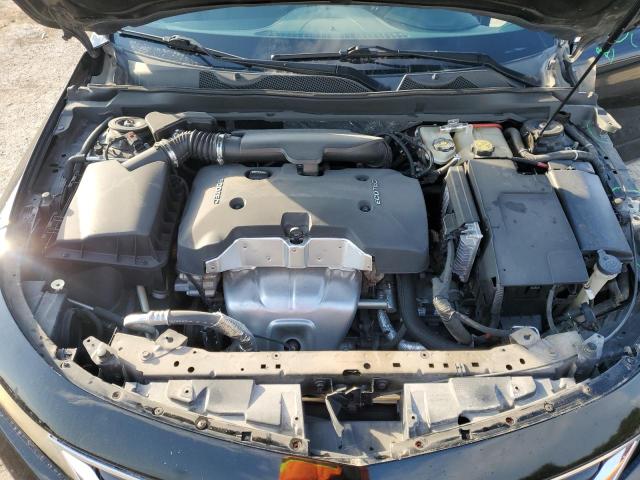 2G11Z5SL2F9146650