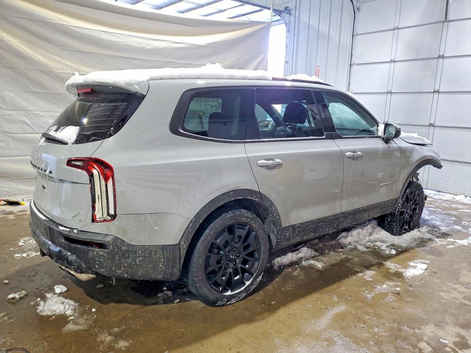 5XYP3DHC3NG282521