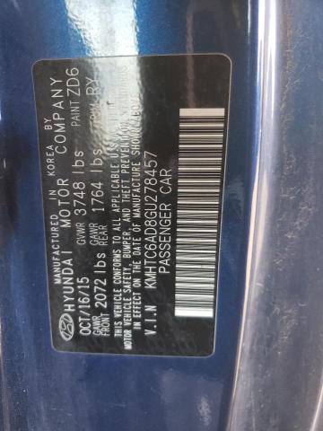 KMHTC6AD8GU278457