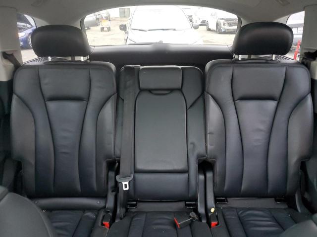 WA1LAAF72KD006733