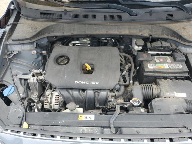 KM8K22AA4LU404613