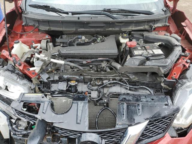 5N1AT2MT5GC922361