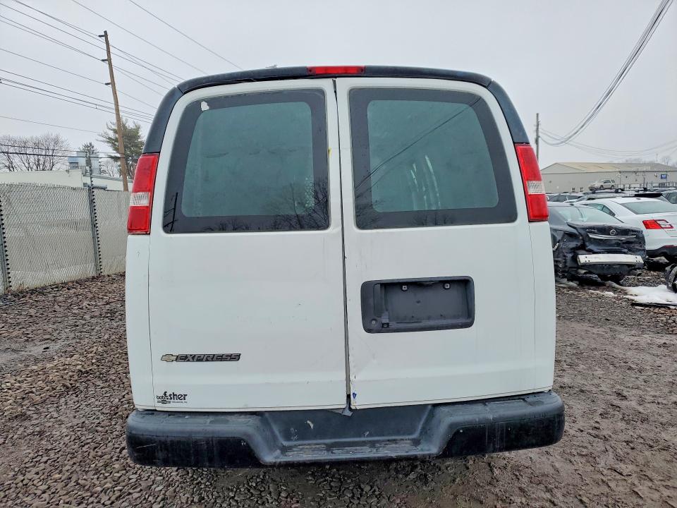 1GCWGAFG9K1197120