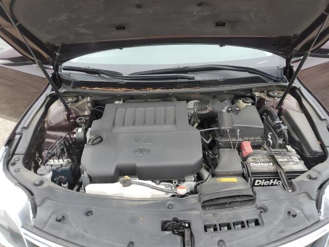 4T1BK1EB6GU195670