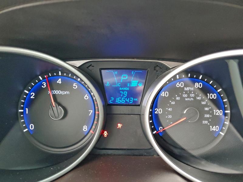 KM8JU3AC5DU576969