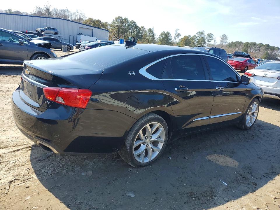 2G1155SL4F9134799
