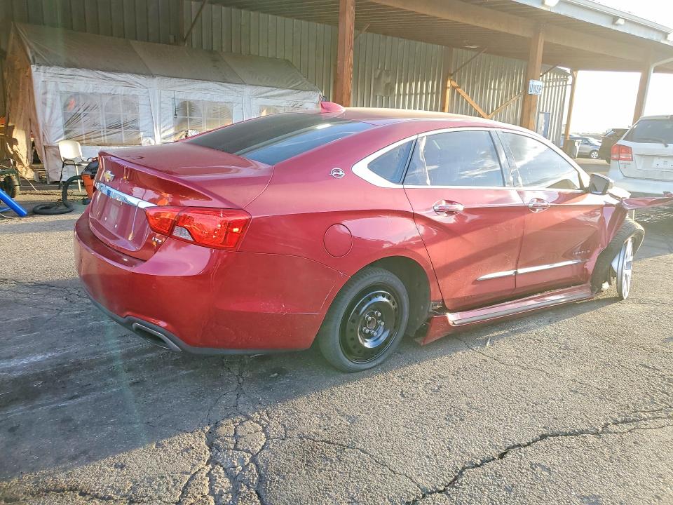 1G1155SL7FU137067