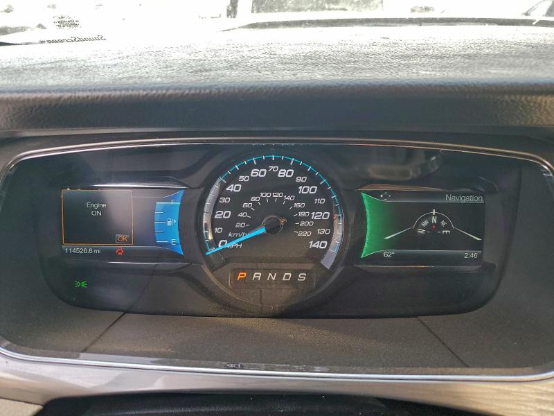 1FAHP2E80JG112014