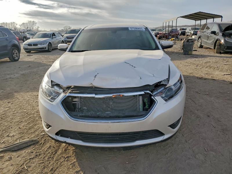 1FAHP2E80JG112014