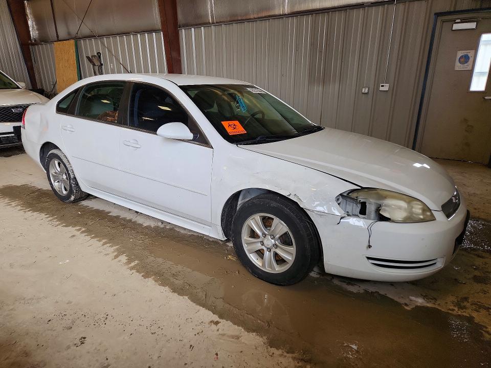 2G1WA5E37F1119709