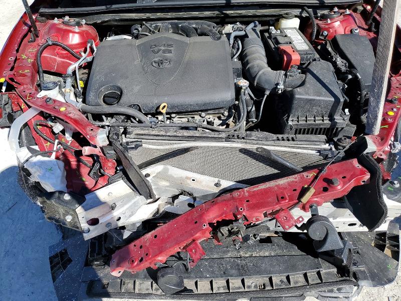 4T1JZ1FB7NU087612