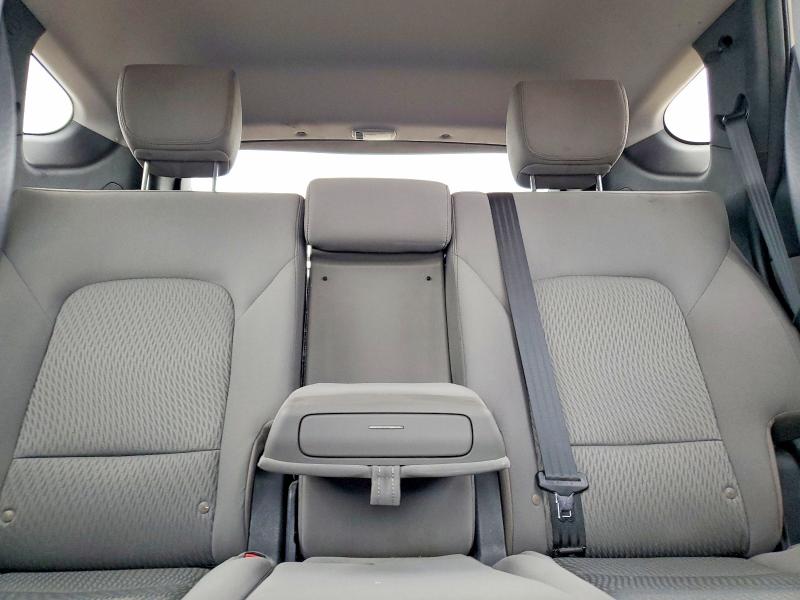5XYZT3LB4JG512823
