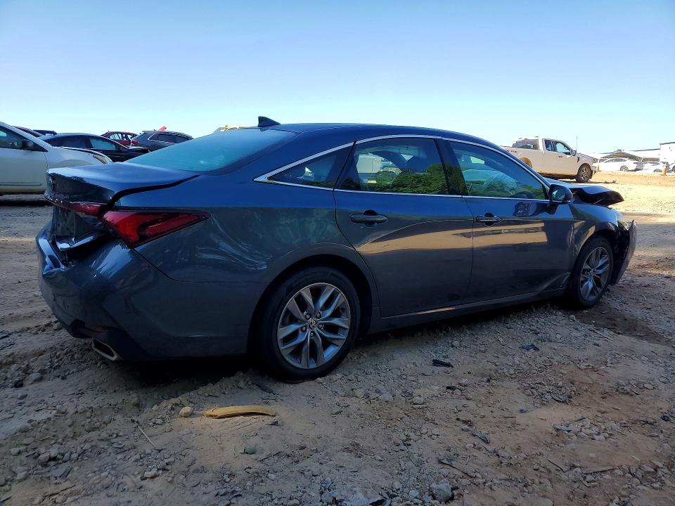 4T1JZ1FB0NU084776