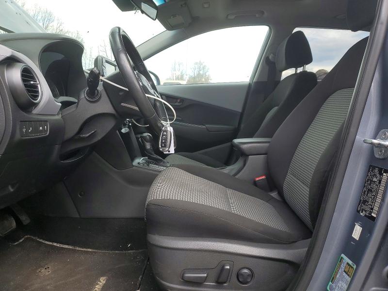 KM8K6CAA9JU149982