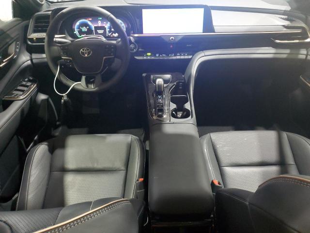 JTDAAAAF8S3038393