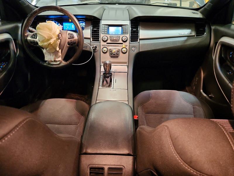 1FAHP2E89HG135205