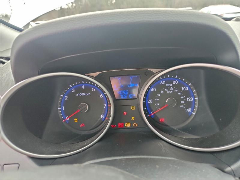 KM8JUCAG0EU841687