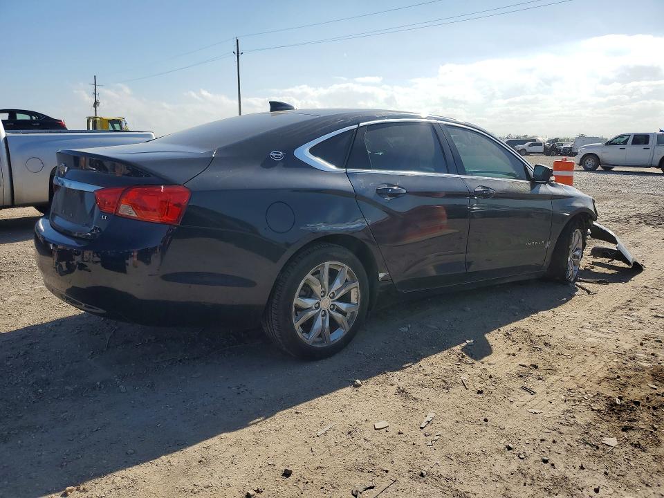 2G11Z5SA9K9142510