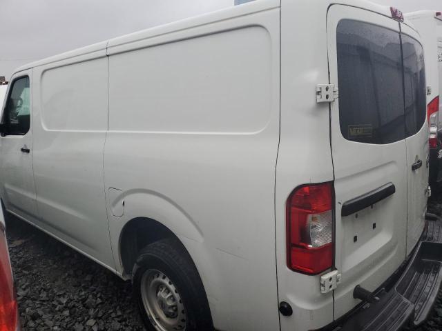 1N6BF0KM7JN813652