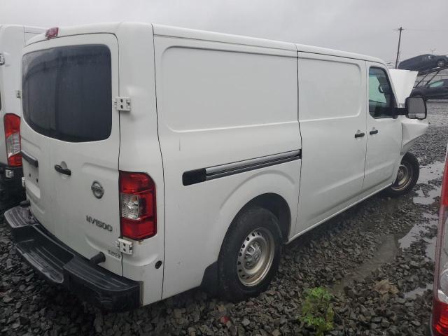 1N6BF0KM7JN813652