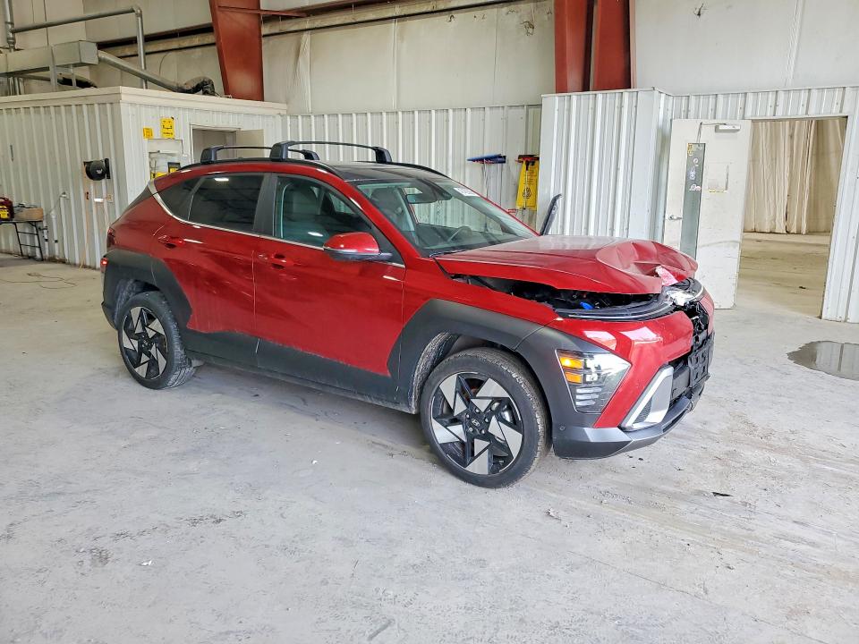 KM8HECA30SU201516