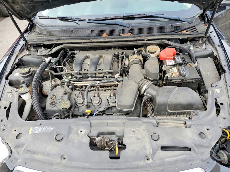1FAHP2E87FG135510