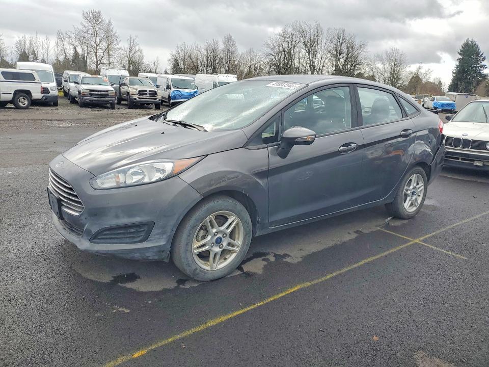 2018 FORD FIESTA — VIN 3FADP4BJ0JM122971