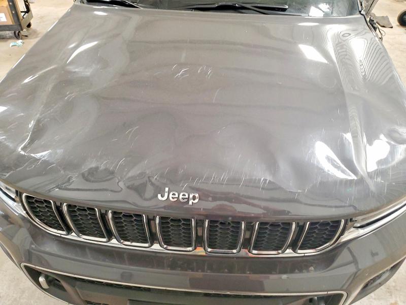 1C4RJHDG8PC668986