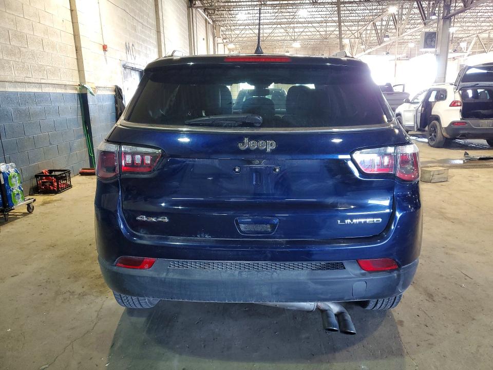 3C4NJDCB6LT259025