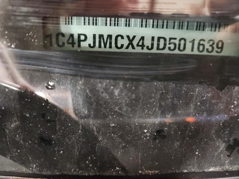 1C4PJMCX4JD501639