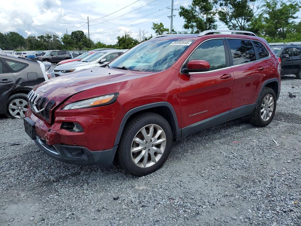 1C4PJMDB1HW594251