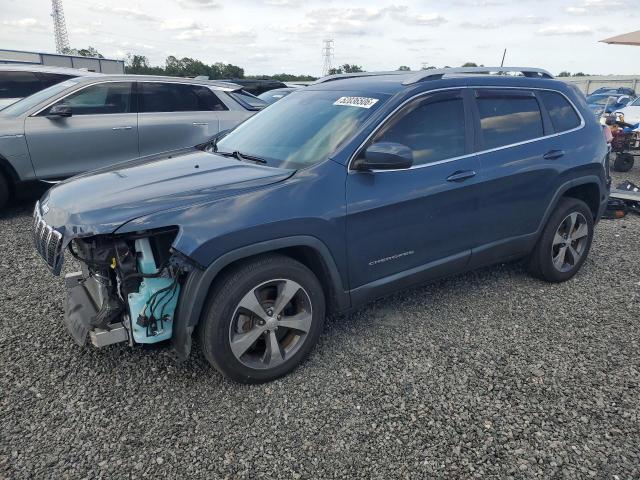 1C4PJLDB9LD528352