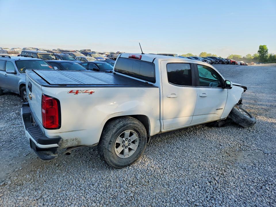 1GCGTBEN7L1103341