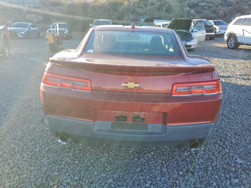 2G1FD1E31F9111820