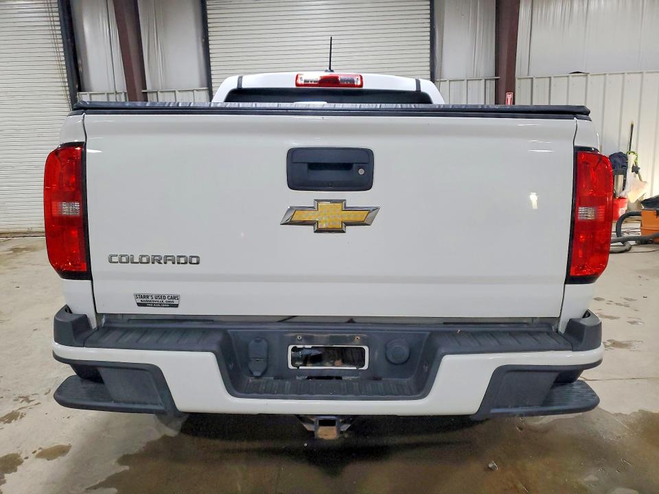 1GCGTBE38G1341087