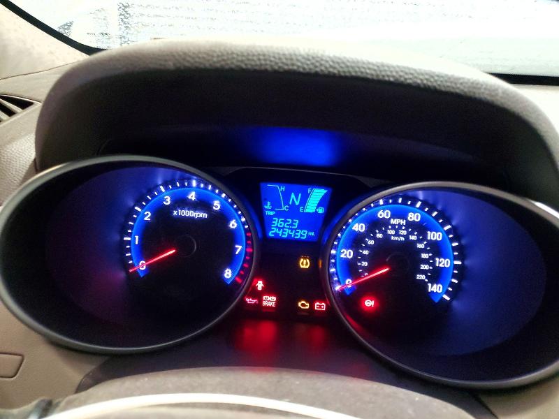 KM8JU3AGXFU978525