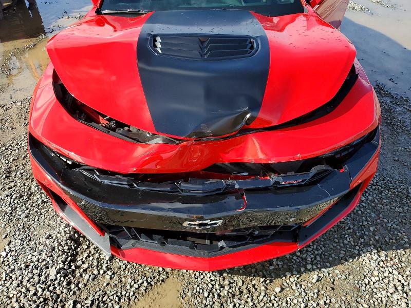 1G1FH1R78K0152466