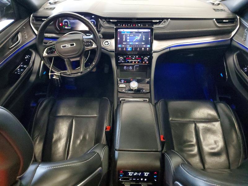 1C4RJKDG8M8150159