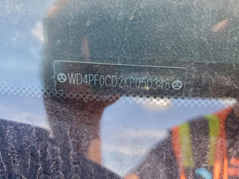 WD4PF0CD2KP050345